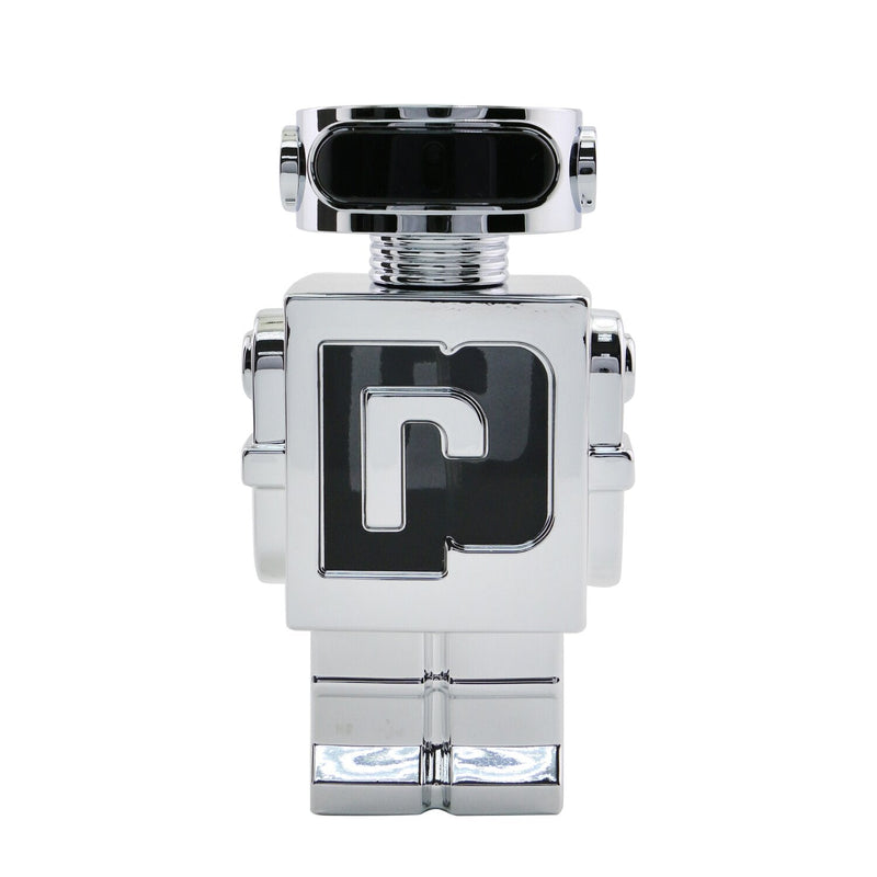 Paco Rabanne Phantom Eau De Toilette Refillable Spray  150ml/5.1oz