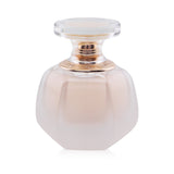 Lalique Reve D'Infini Eau De Parfum Spray  50ml/1.7oz