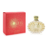 Lalique Soleil Eau De Parfum Spray  50ml/1.7oz