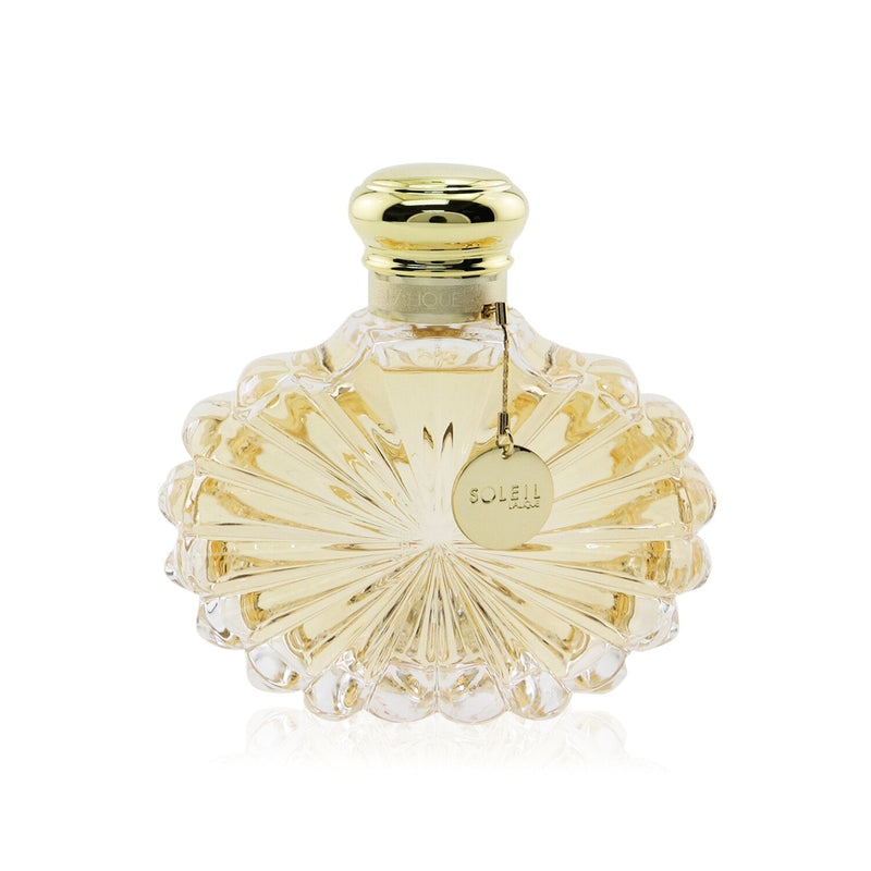 Lalique Soleil Eau De Parfum Spray  50ml/1.7oz