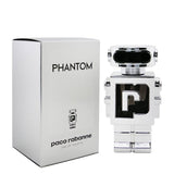 Paco Rabanne Phantom Eau De Toilette Spray 50ml/1.7oz