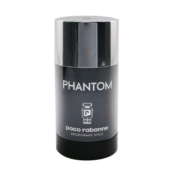 Paco Rabanne Phantom Deodorant Stick 