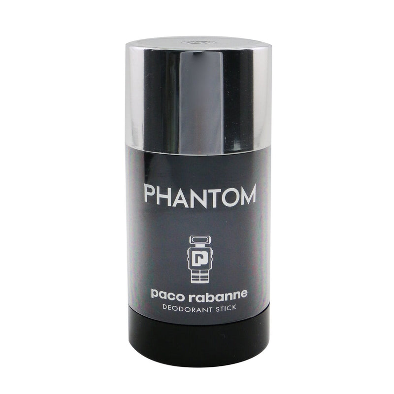 Paco Rabanne Phantom Deodorant Stick 