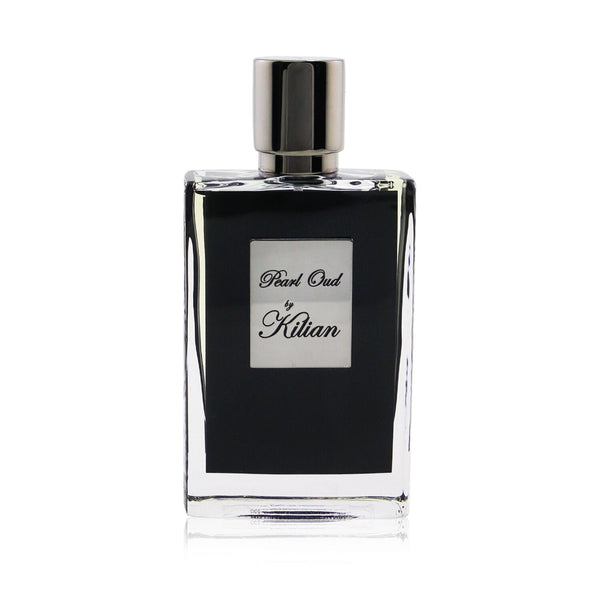 Kilian Pearl Oud Eau De Parfum Spray  50ml/1.7oz