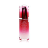 Shiseido Ultimune Power Infusing Concentrate (ImuGenerationRED Technology)  75ml/2.5oz