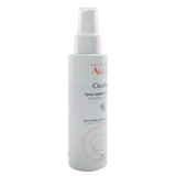 Avene Cicalfate+ Absorbing Repair Spray - For Sensitive Irritated Skin Prone to Maceration  100ml/3.3oz