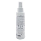 Avene Cicalfate+ Absorbing Repair Spray - For Sensitive Irritated Skin Prone to Maceration  100ml/3.3oz