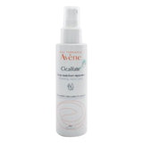 Avene Cicalfate+ Absorbing Repair Spray - For Sensitive Irritated Skin Prone to Maceration  100ml/3.3oz