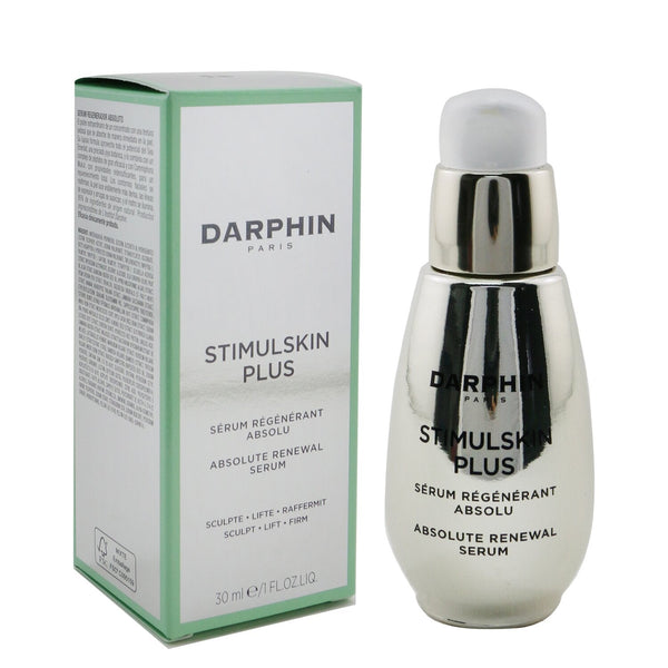 Darphin Stimulskin Plus Absolute Renewal Serum  30ml/1oz