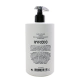 Byredo Rose Hand Lotion  450ml/15.2oz