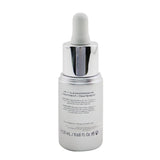 111Skin Hyaluronic Acid Aqua Booster  20ml/0.68oz