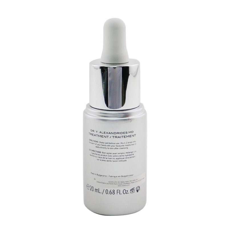 111Skin Hyaluronic Acid Aqua Booster  20ml/0.68oz