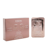 111Skin Rose Gold Illuminating Eye Mask  8x6ml/0.2oz