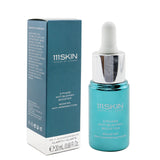 111Skin 3 Phase Anti Blemish Booster  20ml/0.68oz