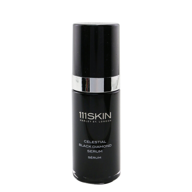 111Skin Celestial Black Diamond Serum  30ml/1.01oz