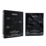 111Skin Celestial Black Diamond Lifting & Firming Treatment Mask (Upper & Lower Mask + Neck Mask)  4applications