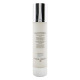 111Skin Cryo Pre-Activated Toning Cleanser  120ml/4.06oz