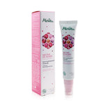 Melvita Nectar De Roses Infusion Intense Hydration Cream  40ml/1.3oz