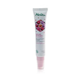 Melvita Nectar De Roses Infusion Intense Hydration Cream  40ml/1.3oz