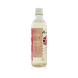 Melvita Nectar De Roese Fresh Micellar Water  200ml/6.7oz