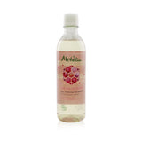 Melvita Nectar De Roese Fresh Micellar Water  200ml/6.7oz