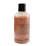 Philosophy Purity Made Simple - One Step Facial Cleanser With Goji Berry Extract  240ml/8oz