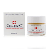 Cellex-C Advanced-C Skin Tightening Cream (Exp. Date: 02/2022)  60ml/2oz