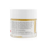 Cellex-C Skin Firming Cream Plus (Exp. Date: 02/2022)  60ml/2oz