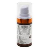 Kiehl's Dermatologist Solutions Powerful-Strength Line-Reducing & Dark Circle-Diminishing Vitamin C Eye Serum  15ml/0.5oz