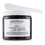 Epionce Lytic Tx - Salon Size (Exp. Date: 02/2022)  473ml/16oz