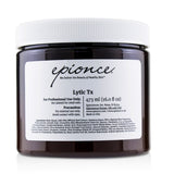 Epionce Lytic Tx - Salon Size (Exp. Date: 02/2022)  473ml/16oz