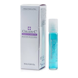 Cellex-C Under-Eye Toning Gel (Exp. Date: 03/2022)  10ml/0.3oz