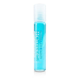 Cellex-C Under-Eye Toning Gel (Exp. Date: 03/2022)  10ml/0.3oz