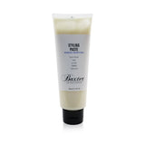 Baxter Of California Styling Paste (Medium Hold/ Semi-Matte Finish)  120ml/4oz