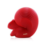 Pupa Squirrel 2 Kit - # 013  10.4g/0.36oz