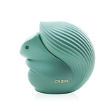 Pupa Squirrel 1 Lip Kit - # 003  5.5g/0.19oz
