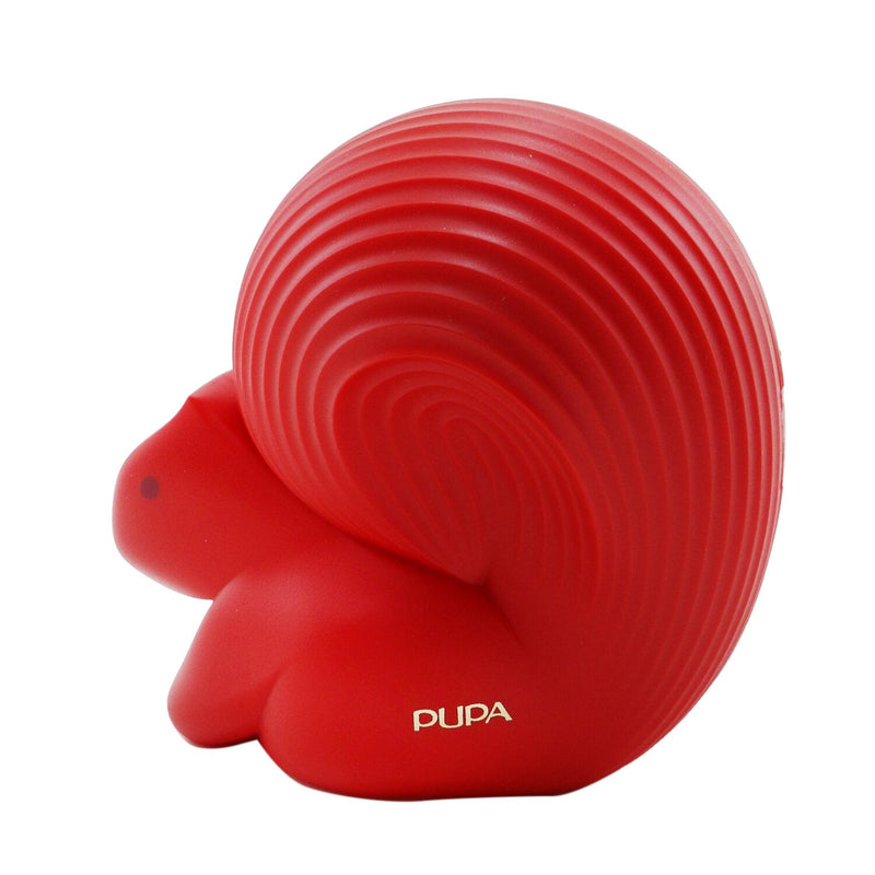 Pupa Squirrel 2 Kit - # 003  10.4g/0.36oz