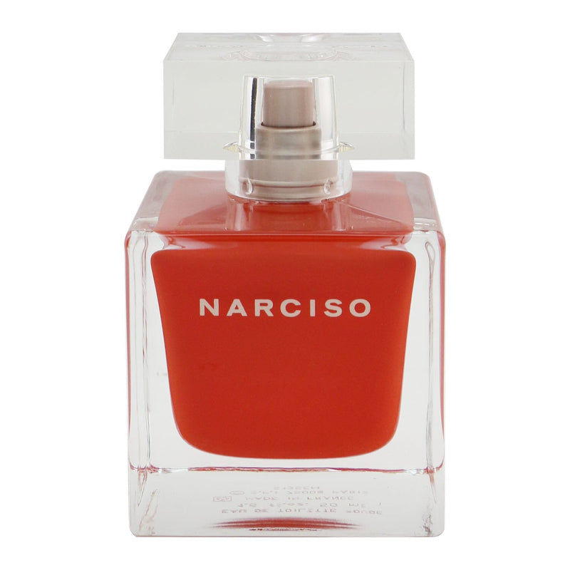 Narciso Rodriguez Narciso Rouge Eau De Toilette Spray  90ml/3oz