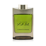 Bvlgari Man Wood Essence Eau De Parfum Spray  150ml/5oz