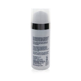 Dermalogica PowerBright Dark Spot Serum  30ml/1oz