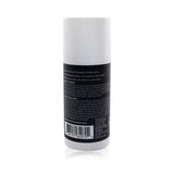 Dermalogica Neck Fit Refining Masque PRO (Salon Product)  100ml/3.4oz