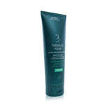 Aveda Botanical Repair Professional Bond Activator - Step 3 # Rich (Salon Product)  350ml/11.8oz