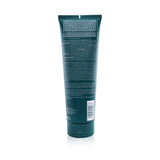 Aveda Botanical Repair Professional Bond Activator - Step 3 # Rich (Salon Product)  350ml/11.8oz