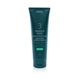 Aveda Botanical Repair Professional Bond Activator - Step 3 # Rich (Salon Product)  350ml/11.8oz