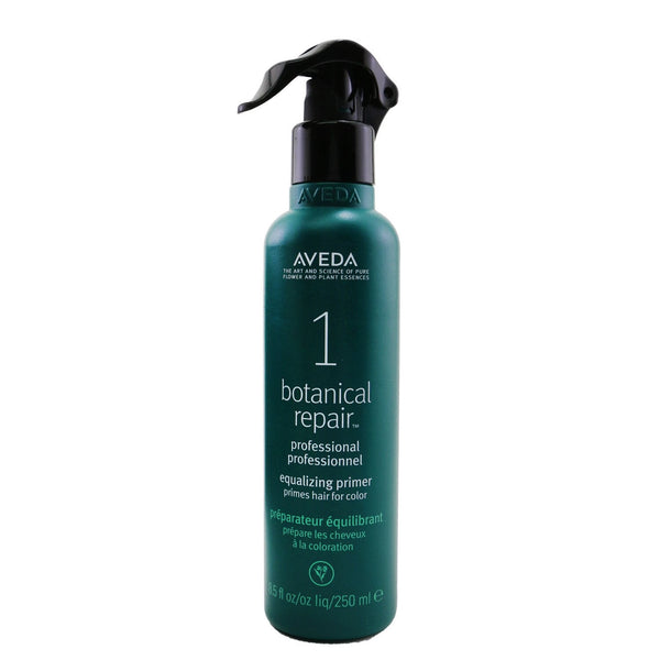 Aveda Botanical Repair Professional Equalizing Primer - Step 1 (Salon Product)  250ml/8.5oz