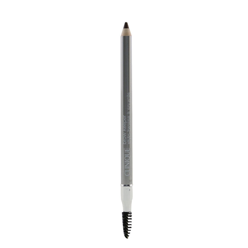Clinique Brow Keeper - 01 Warm Brown  1.2g/0.04oz