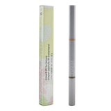 Clinique Instant Lift For Brows - # 01 Soft Blonde  0.86g/0.03oz