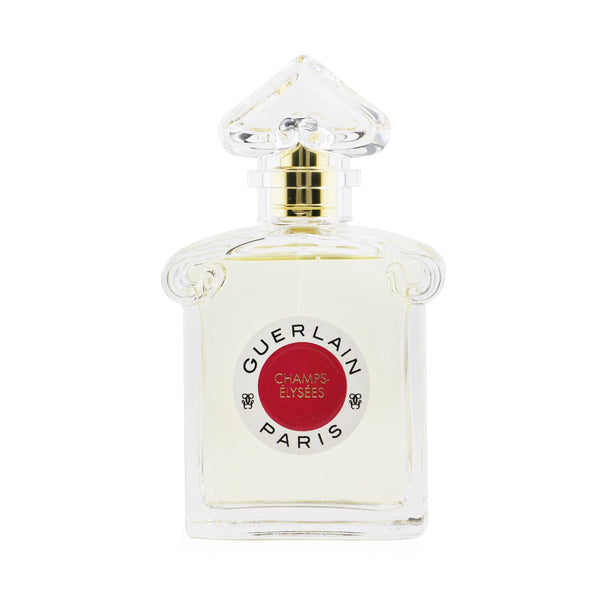 Guerlain Champs Elysees Eau De Parfum Spray  75ml/2.5oz