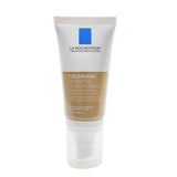 La Roche Posay Toleriane Sensitive Le Teint Creme - Medium  50ml/1.7oz