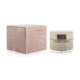 Natural Beauty a Arbutin Brightening Cream  50g/1.7g